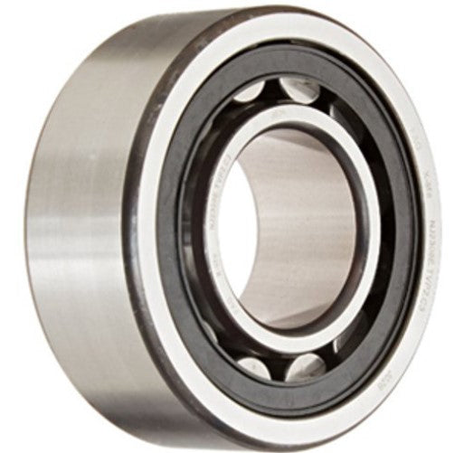 SKF - NUP2210ECP - CYLINDRICAL ROLLER BEARING 90mm OD