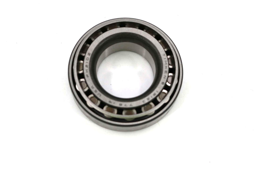 TIMKEN - 15245 & 15123 - BEARING SET 2.44in OD 1.25in ID