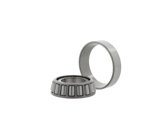 SKF - LM11710/QVC027 & LM11749/QVC027 - BEARING SET 39.88mm OD
