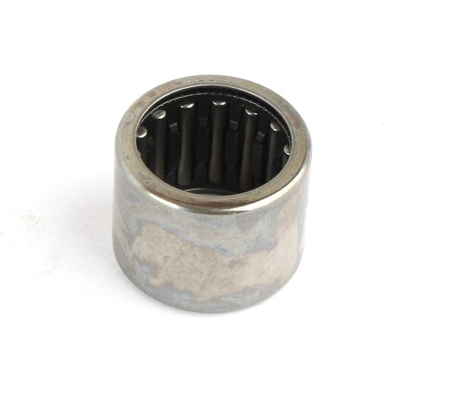 NTN - HMK1820V11 - NEEDLE ROLLER BEARING 25mm OD