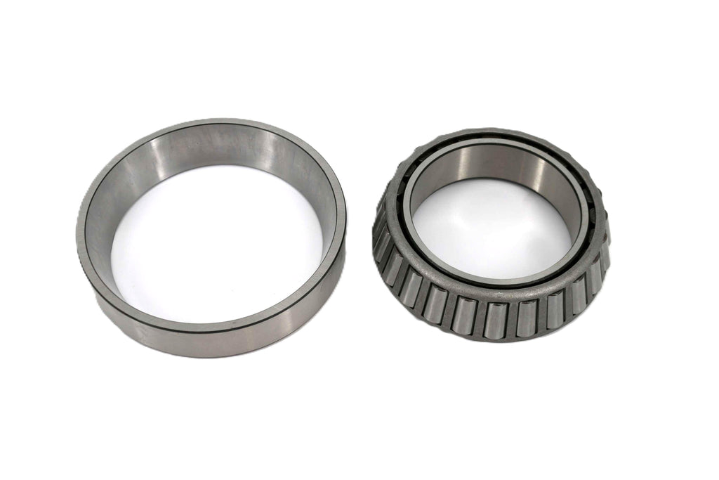 TIMKEN - SET429 - BEARING SET 3.75in ID 6in OD