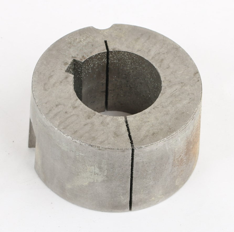 DODGE - 2517 X 1-5/8-KW - BUSHING - TAPER-LOCK 1-5/8in ID