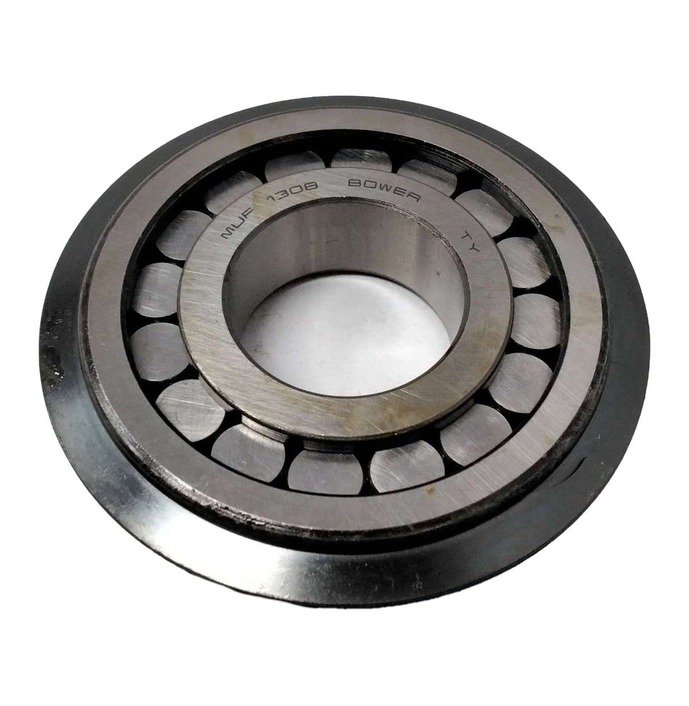 BOWER - MUF1308UGMRV1 - CYLINDRICAL ROLLER BEARING 90mmOD