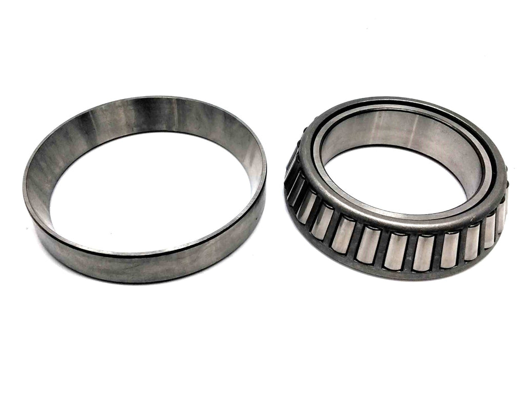 KOYO - 32013JR - BEARING SET 100mm OD