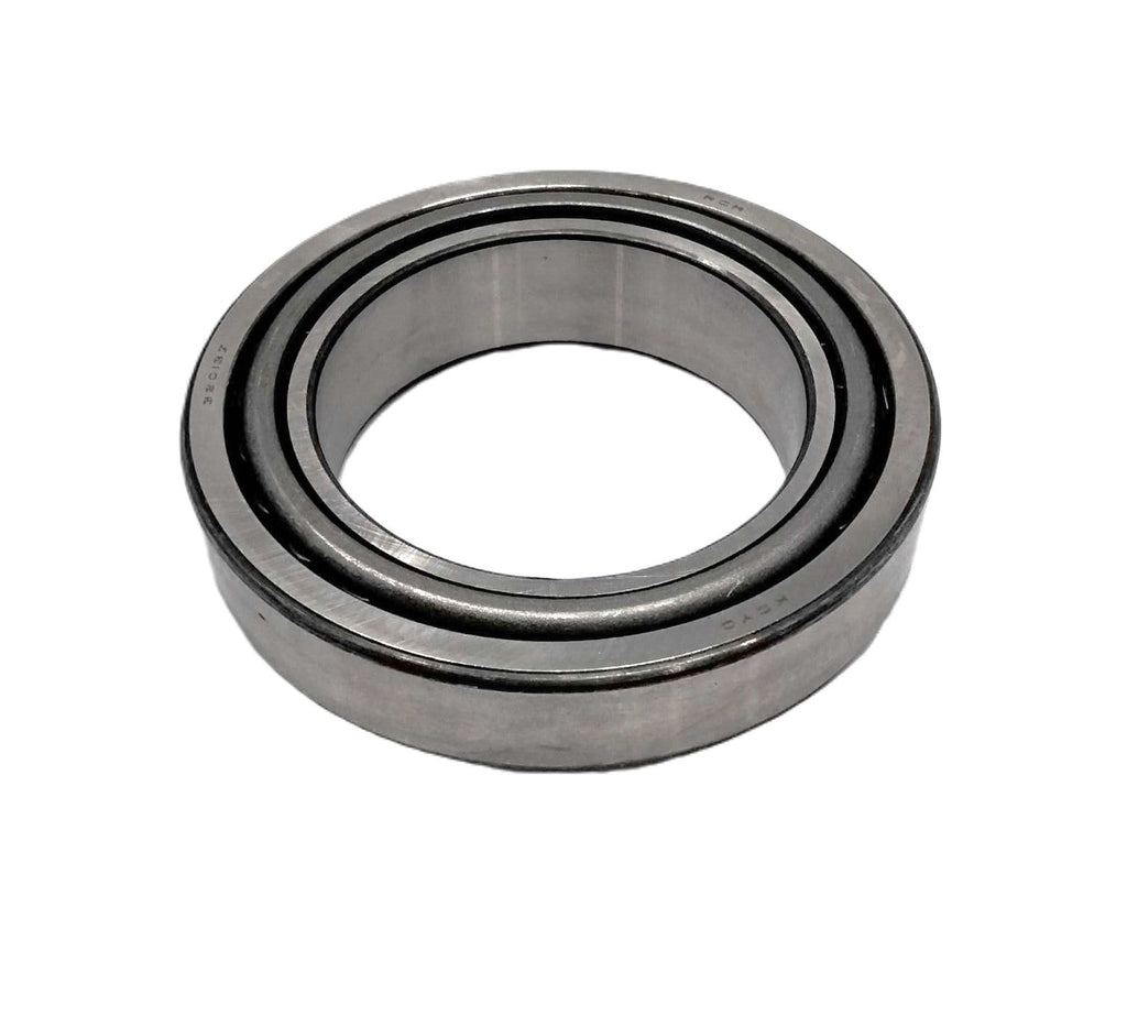 KOYO - 32013JR - BEARING SET 100mm OD