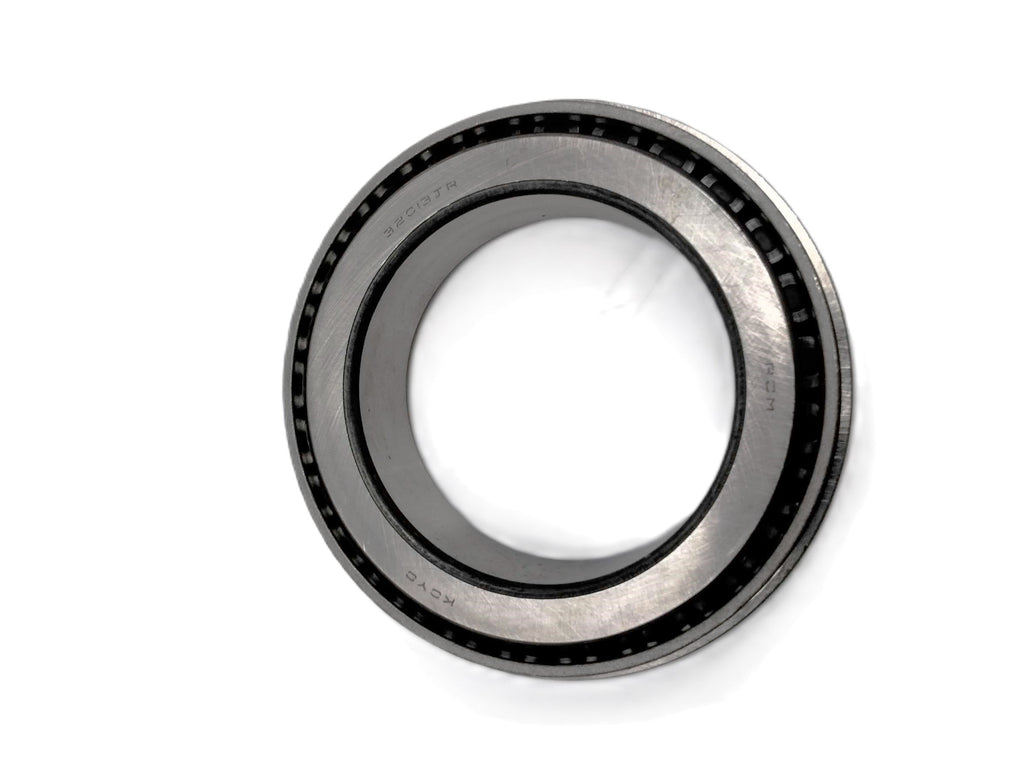 KOYO - 32013JR - BEARING SET 100mm OD