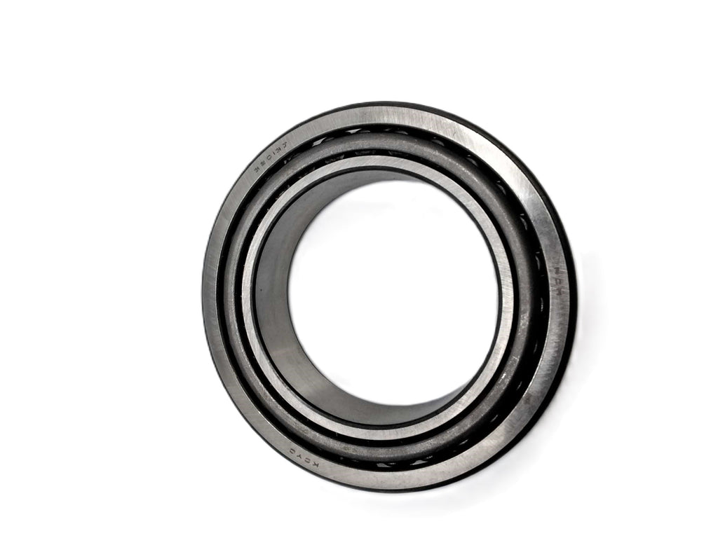 KOYO - 32013JR - BEARING SET 100mm OD