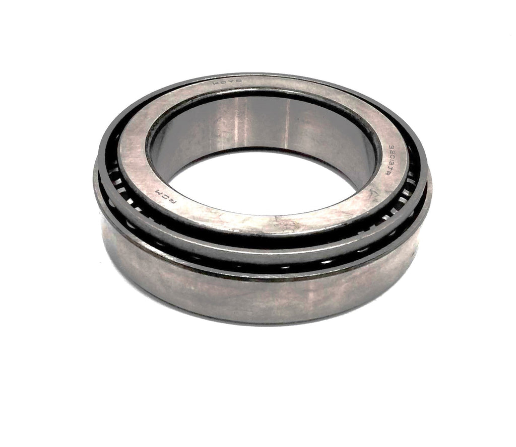 KOYO - 32013JR - BEARING SET 100mm OD