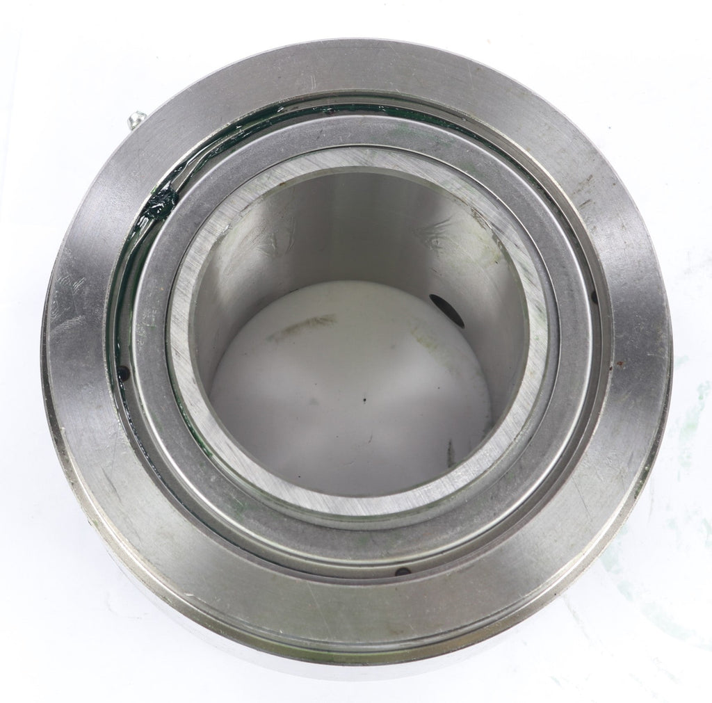 LINK BELT - BY410783 - CARTRIDGE BEARING