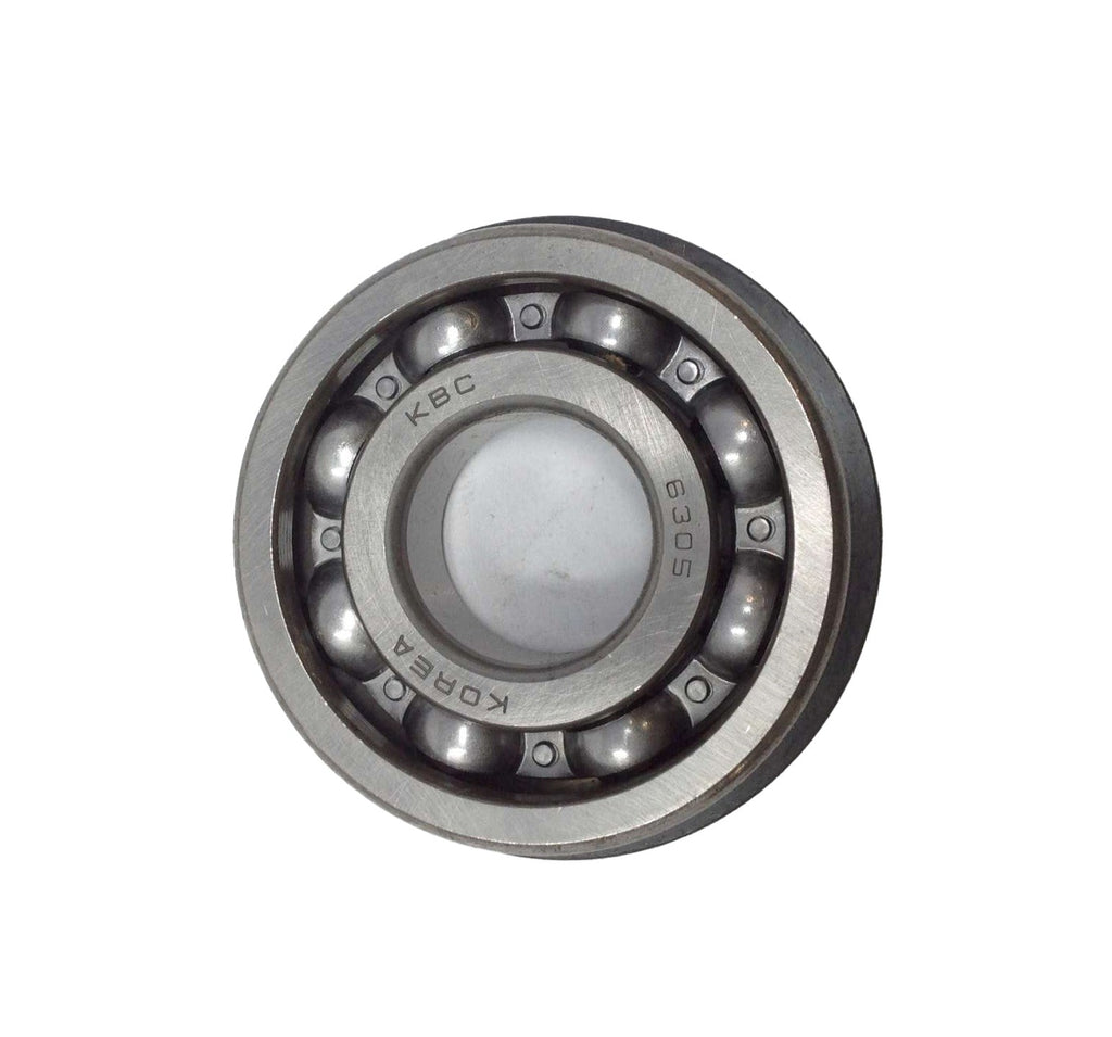 FAG - 6305 - BALL BEARING - DEEP GROOVE RADIAL 62mm OD
