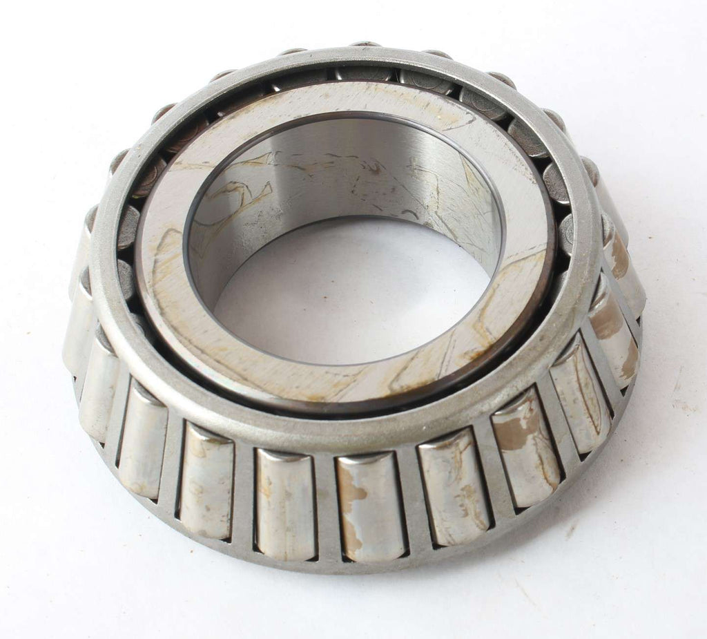 FAG - AKHM813841 - BEARING CONE 2.375in ID