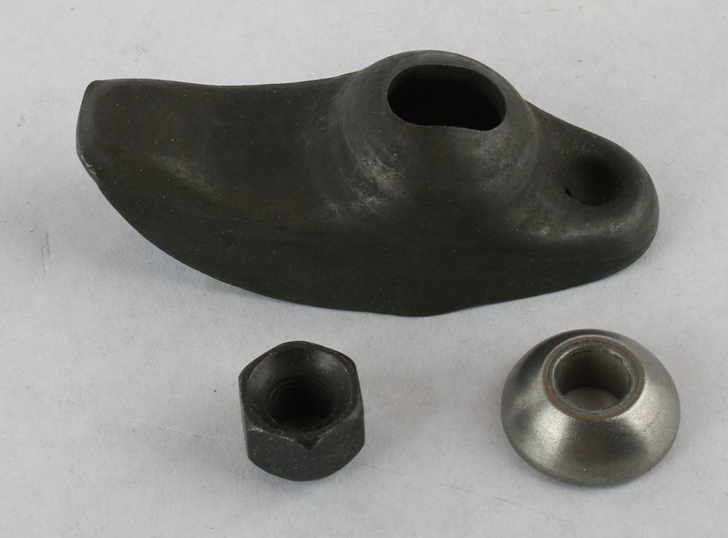 GM  - 5723551 - ROCKER ARM KIT