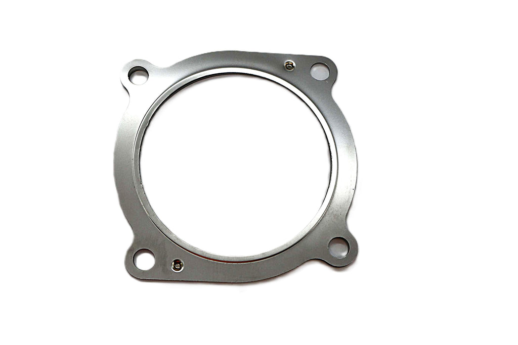 ISUZU - 8-94392553-2 - GASKET