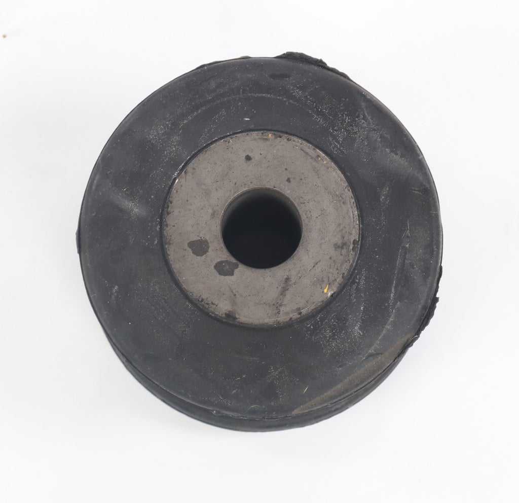 WATSON & CHALIN - WC-068361-000 - UPPER CONTROL ARM BUSHING