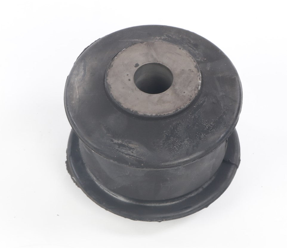 WATSON & CHALIN - WC-068361-000 - UPPER CONTROL ARM BUSHING