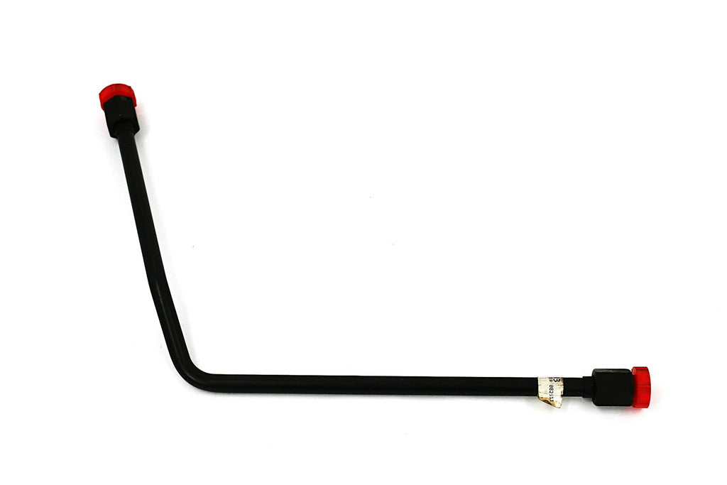 BOBCAT PORTABLE POWER - 36748093 - TUBE INLET BRG LP