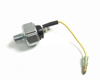 GM  - 97726972 - PRESSURE SWITCH
