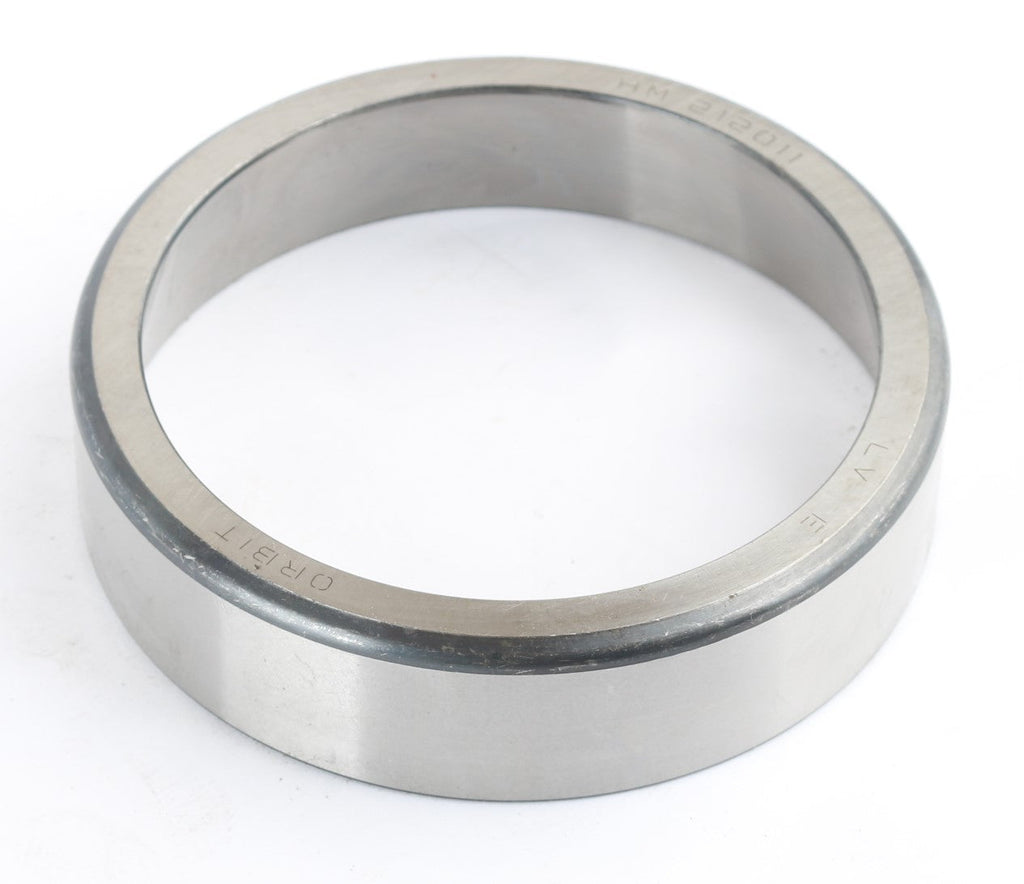 ORBIT BEARINGS INDIA PVT. LTD. - HM212011 - BRG CUP 4.8in OD