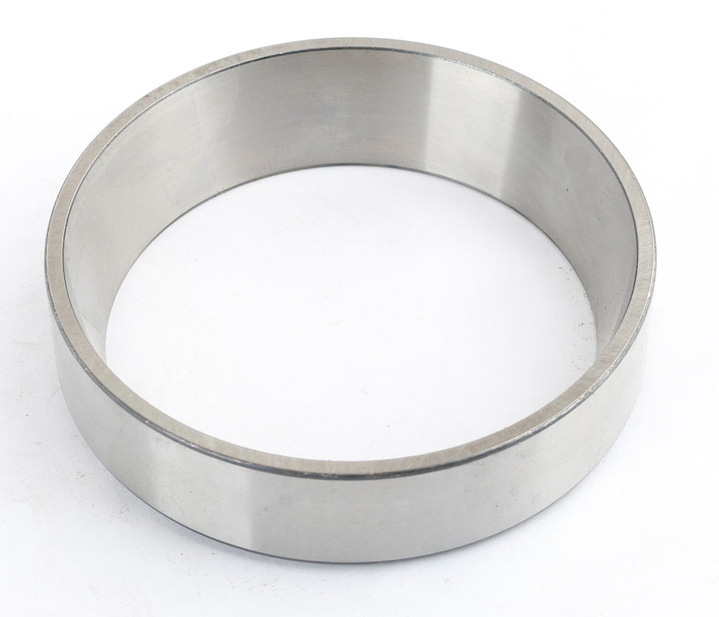 ORBIT BEARINGS INDIA PVT. LTD. - HM212011 - BRG CUP 4.8in OD