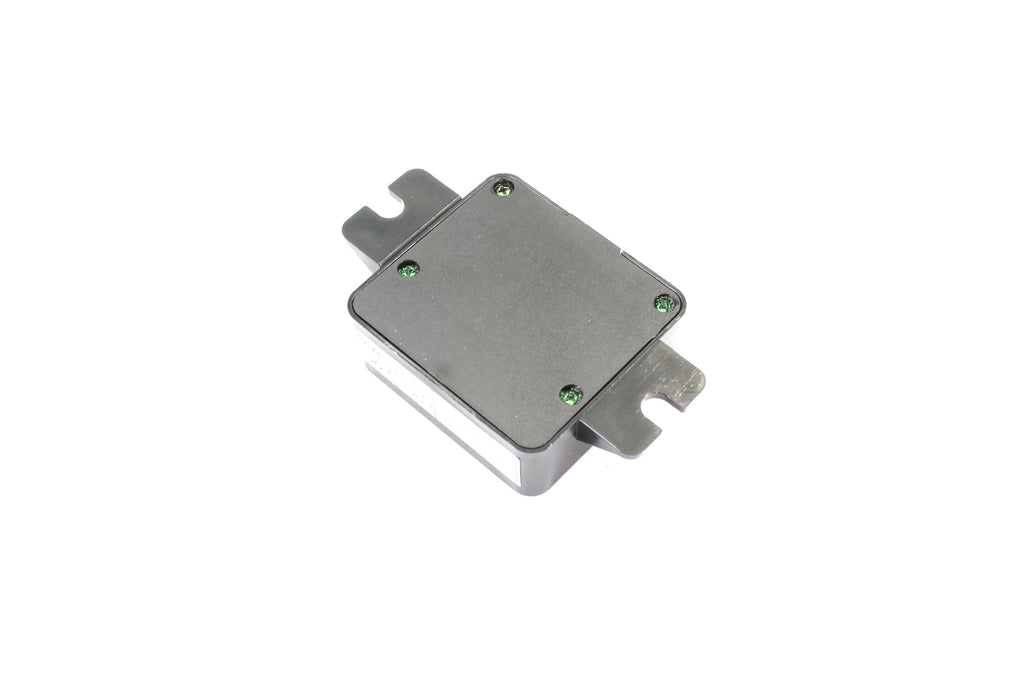 HYUNDAI - 21K8-31310 - KEY-SMART