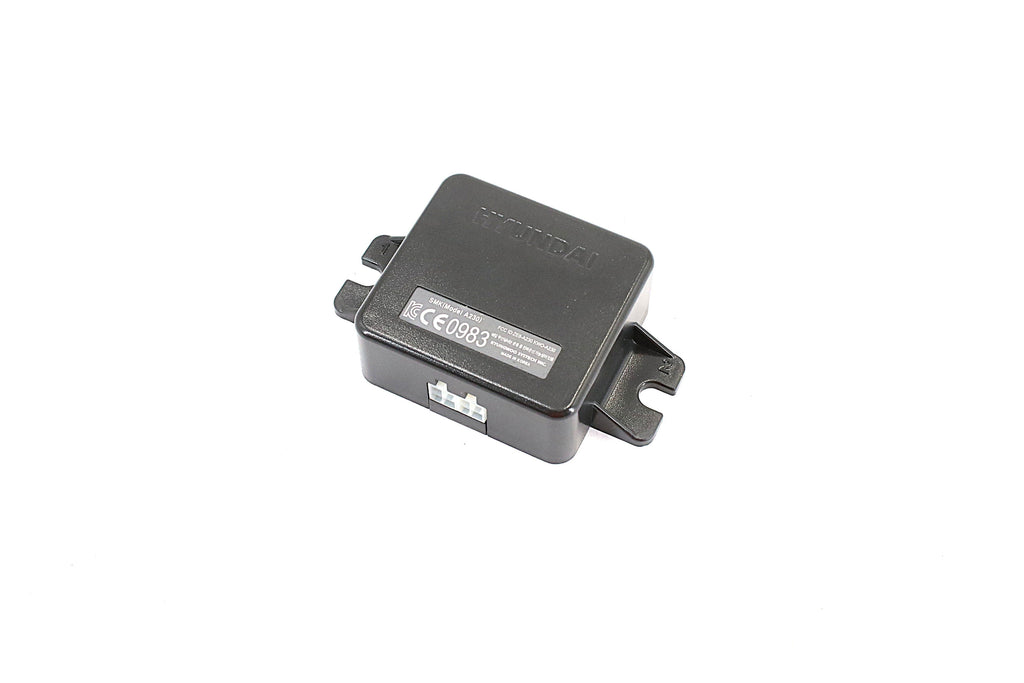 HYUNDAI - 21K8-31310 - KEY-SMART
