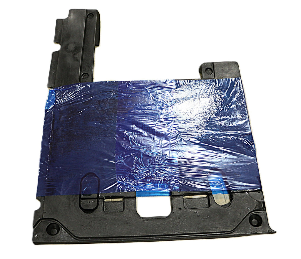 HYUNDAI - 71K8-22511 - MAT-FLOOR