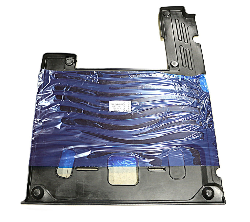 HYUNDAI - 71K8-22511 - MAT-FLOOR