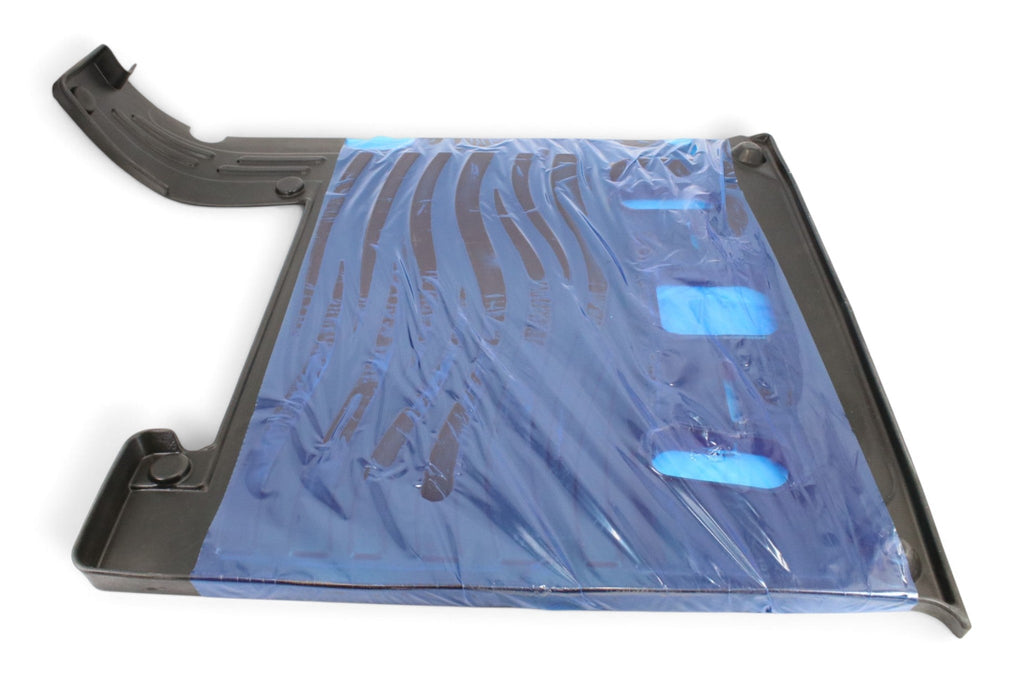 HYUNDAI - 71K8-22520 - MAT-FLOOR