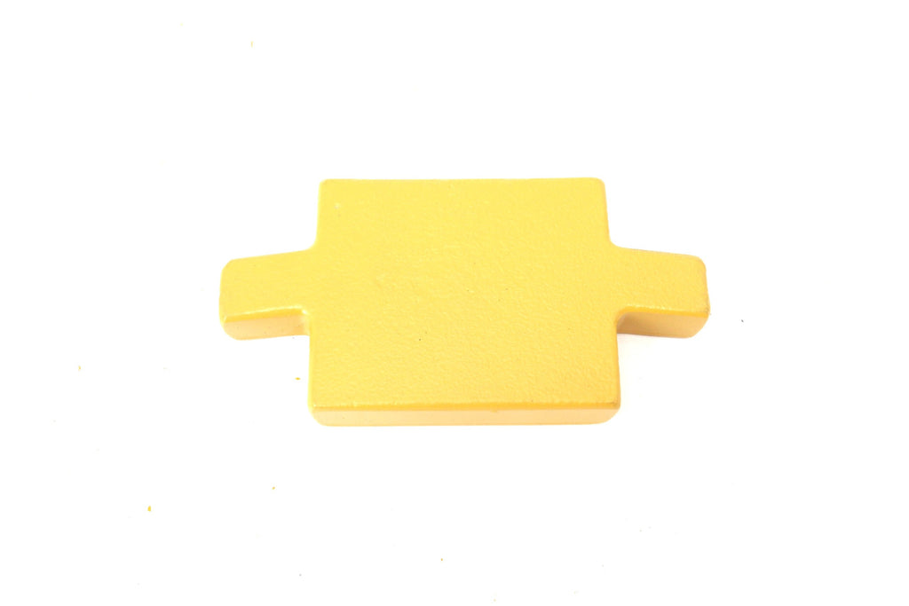 HYUNDAI - XIAA-00036 - KEY-DRIVE