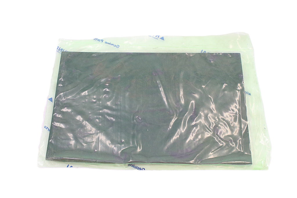 HYUNDAI - ZGBR-01564 - MAT-RUBBER