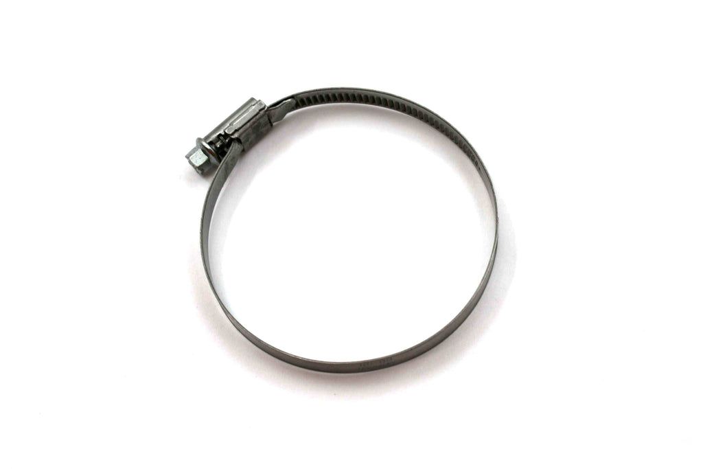 HYUNDAI - ZGBR-01607 - CLAMP - SINGLE