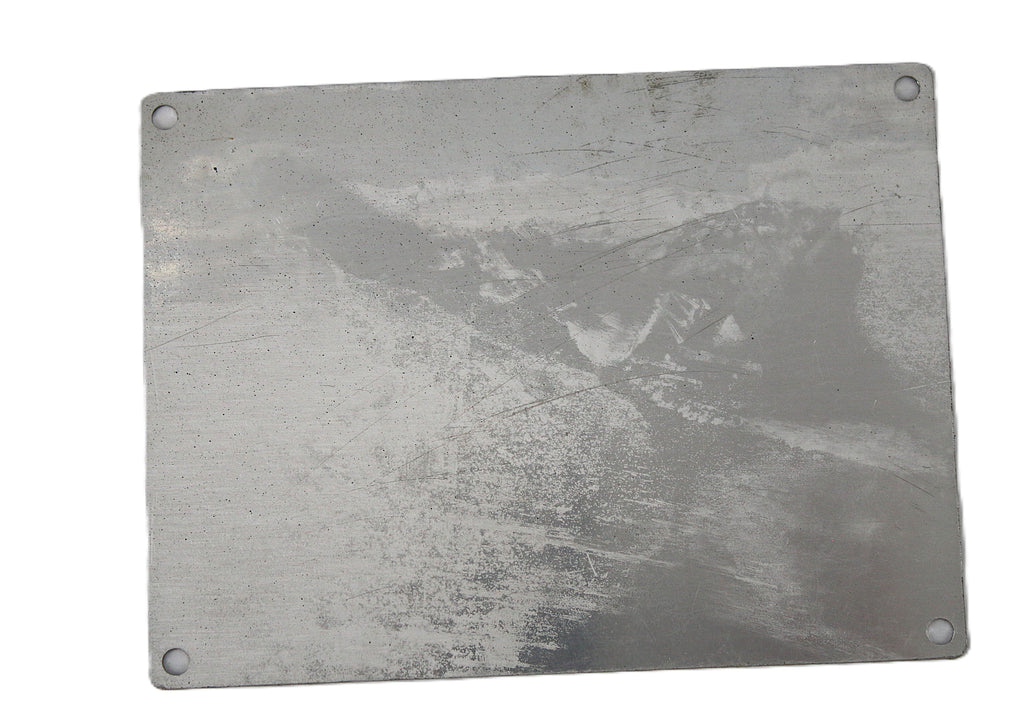 HYUNDAI - 2D0900150 - DECAL-NAME PLATE
