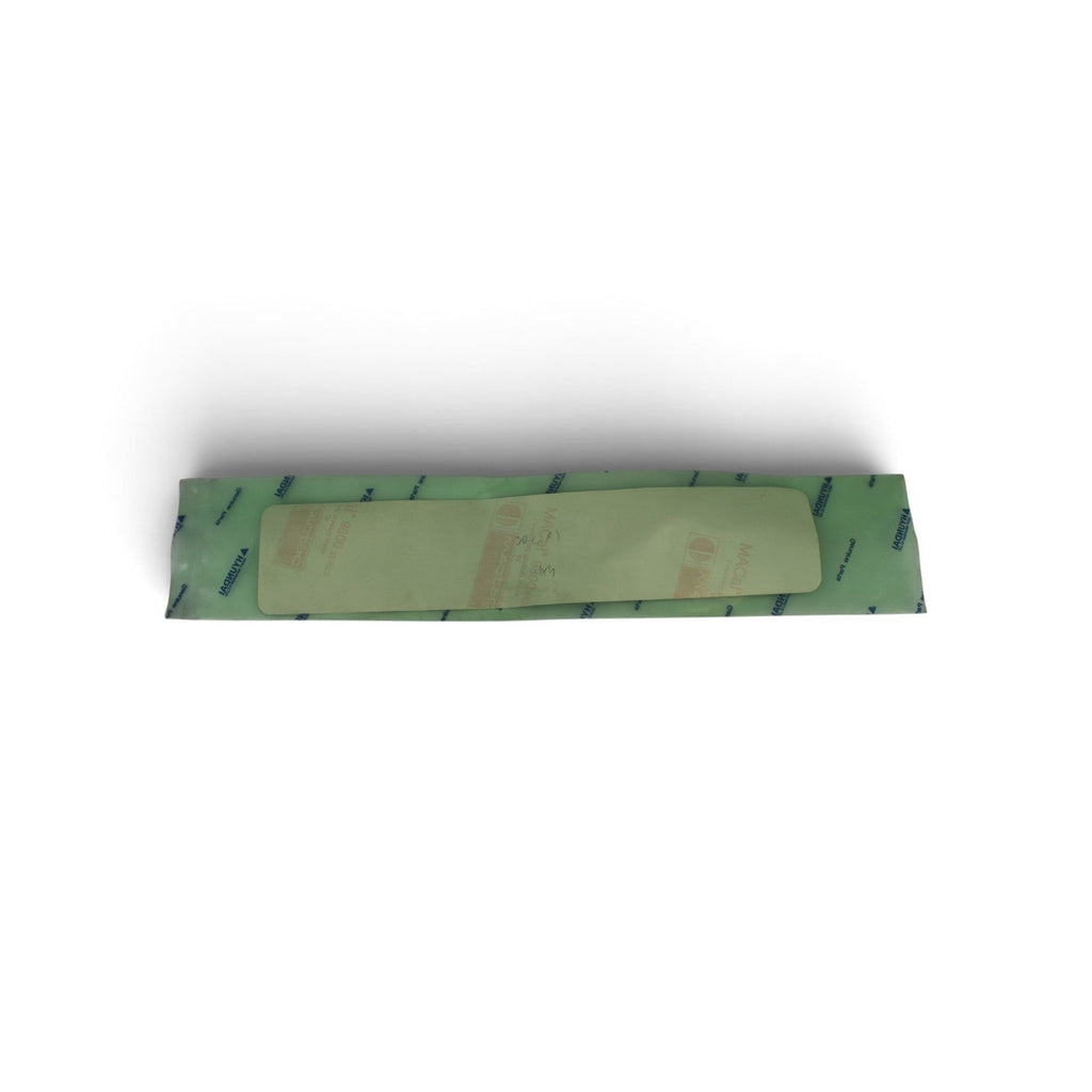 HYUNDAI - 91HM-00140 - DECAL-MODEL NAME