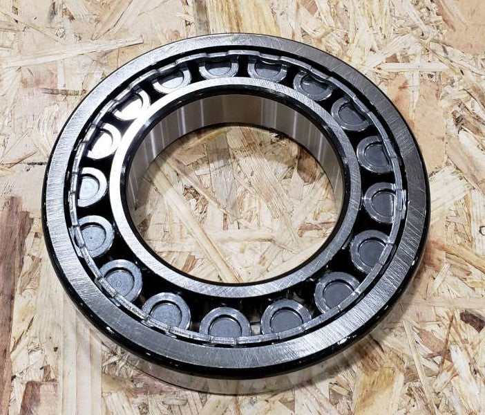 ATLAS COPCO - 2014500078 - CYLINDRICAL ROLLER BEARING 170mm OD