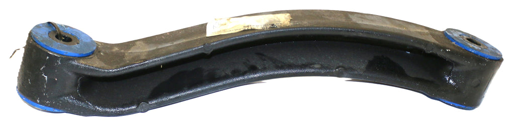 MACK - 5462-93034811Z - UPPER STEERING ARM - CAST ALUM LH W/POLY BUSHINGS