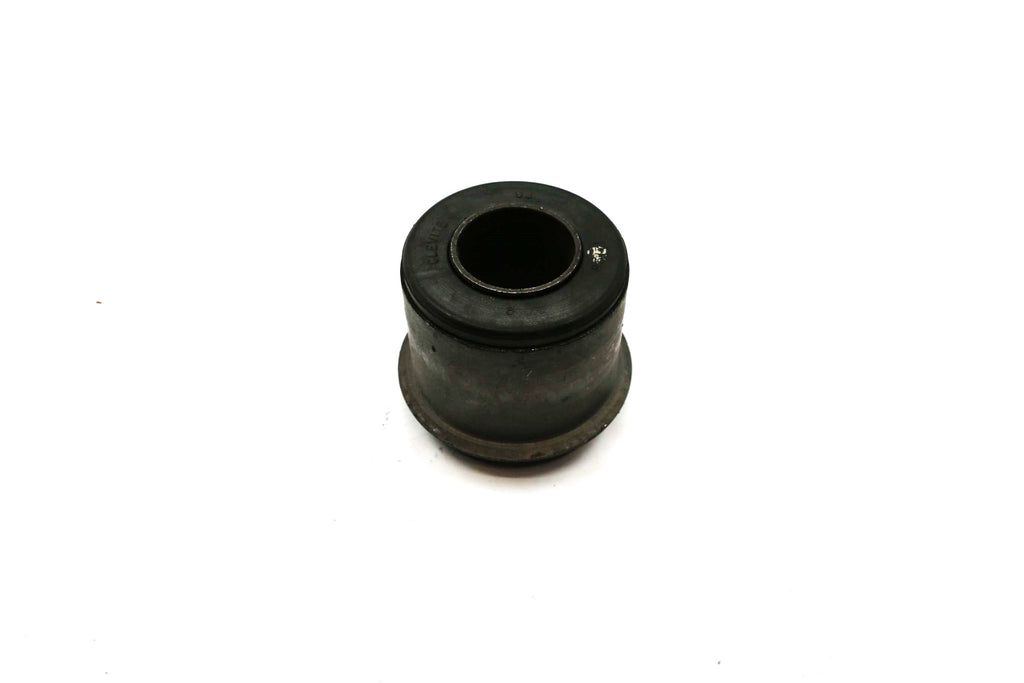 MACK - 3081657 - VIBRATION ISOLATOR BUSHING
