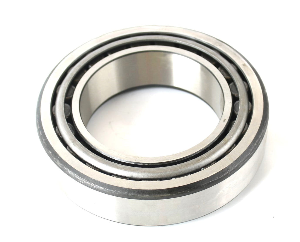 MACK - 9383-SET414 - BEARING SET 146.97mm OD