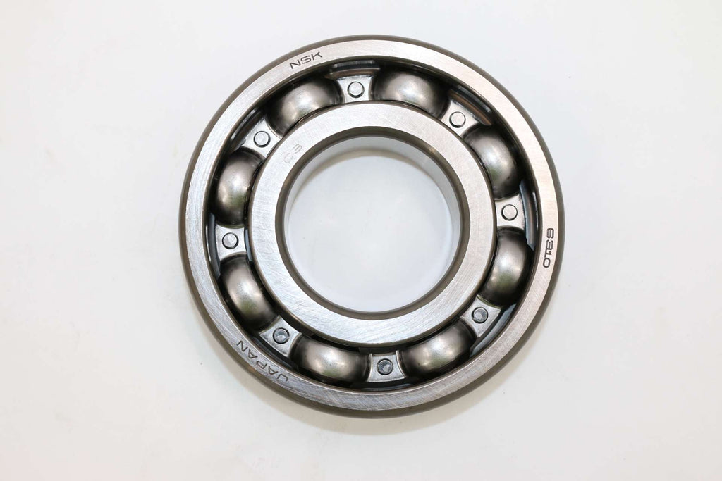 NSK - 6310 - BALL BEARING - DEEP GROOVE RADIAL 50mm ID 110mm OD