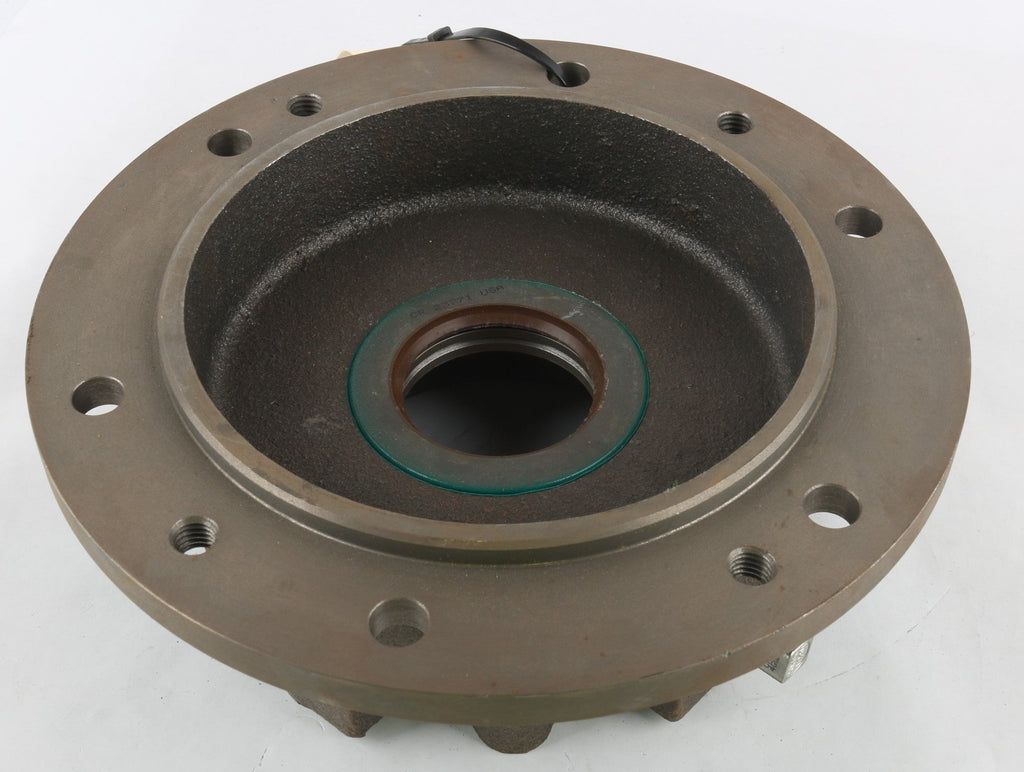 GARDNER DENVER - BB1084688 - HSG BRG 741CLSD W/ 1/2 inch  N