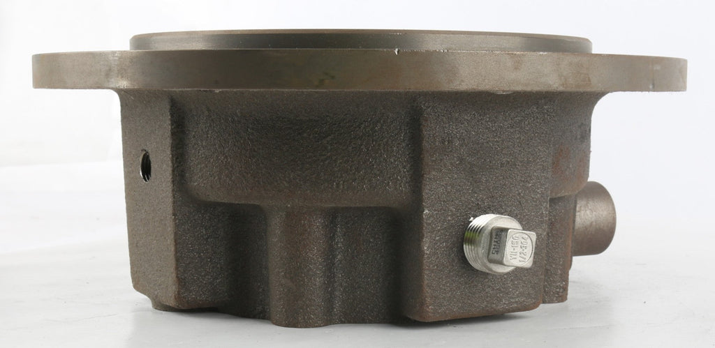 GARDNER DENVER - BB1084688 - HSG BRG 741CLSD W/ 1/2 inch  N