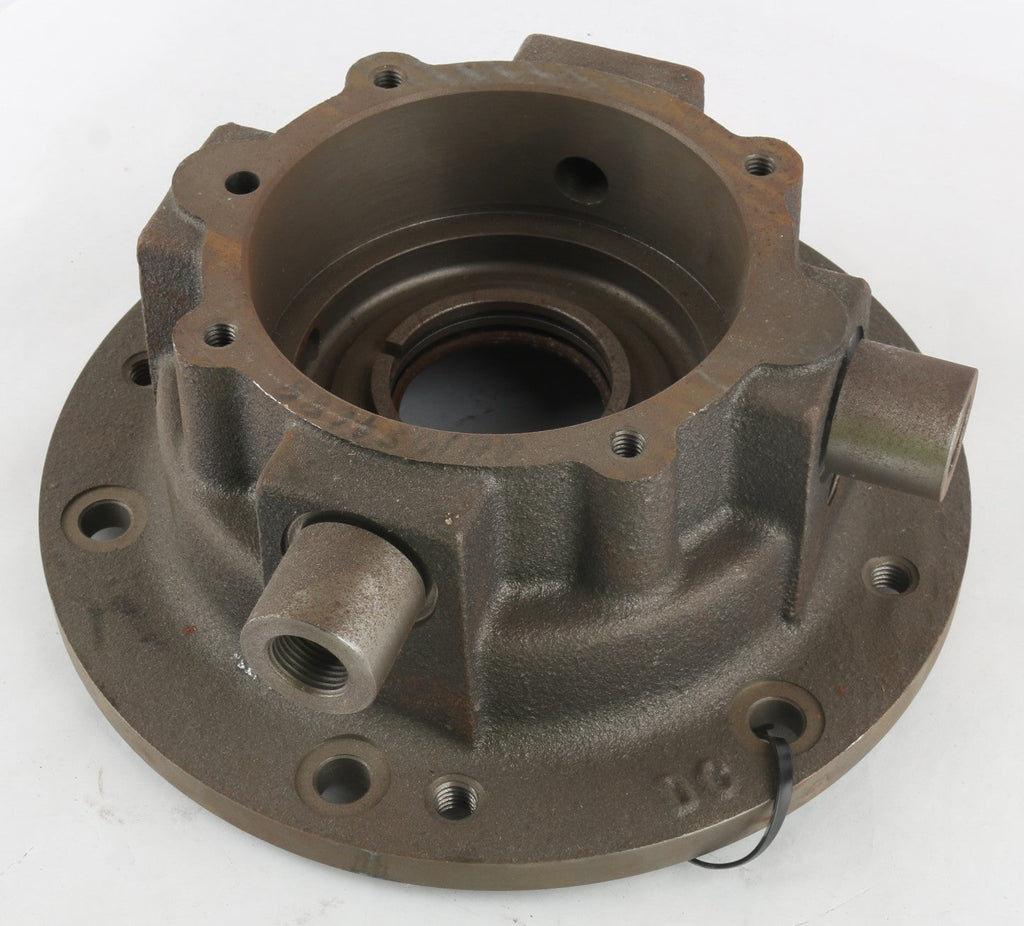GARDNER DENVER - BB1084688 - HSG BRG 741CLSD W/ 1/2 inch  N