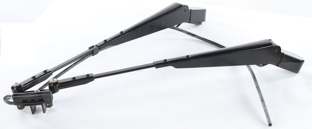 JCB - 332/X7224 - ARM-WIPER-450MM