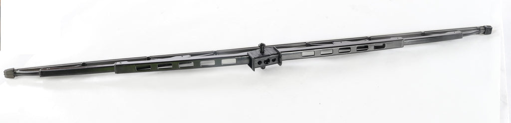 JCB - 332/X7231 - WIPER BLADE - 700MM