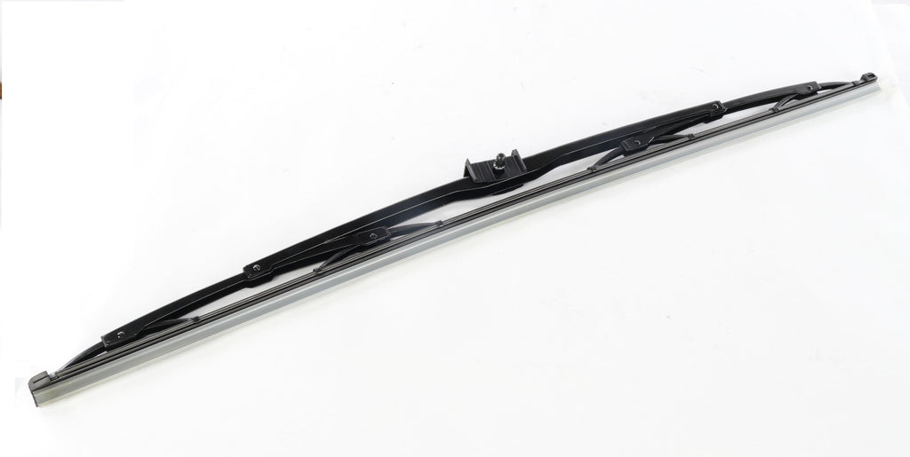 JCB - 332/X7231 - WIPER BLADE - 700MM