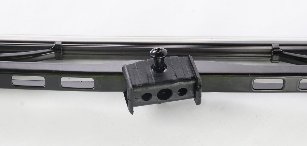 JCB - 332/X7231 - WIPER BLADE - 700MM