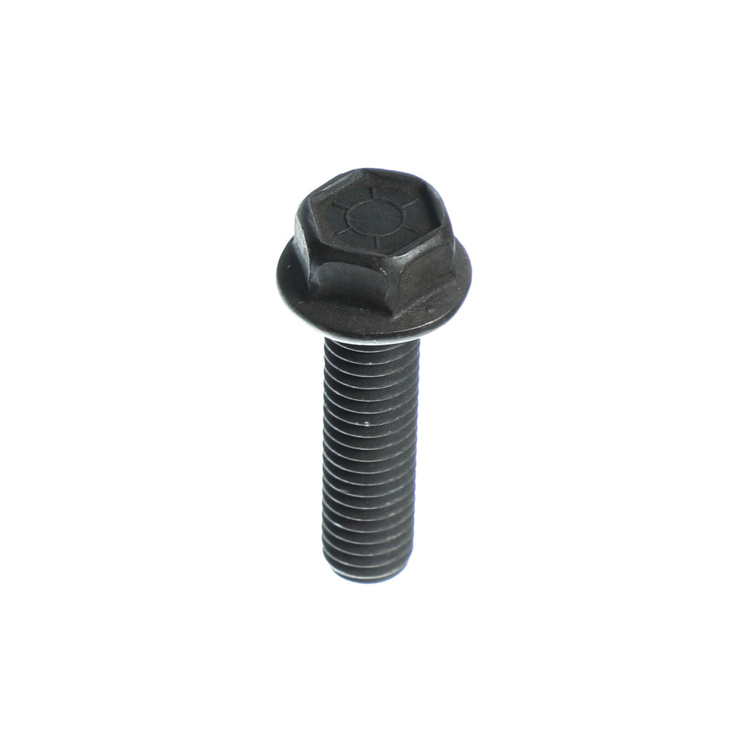 GM  - 88891769 - EXHAUST INTAKE MANIFOLD BOLT