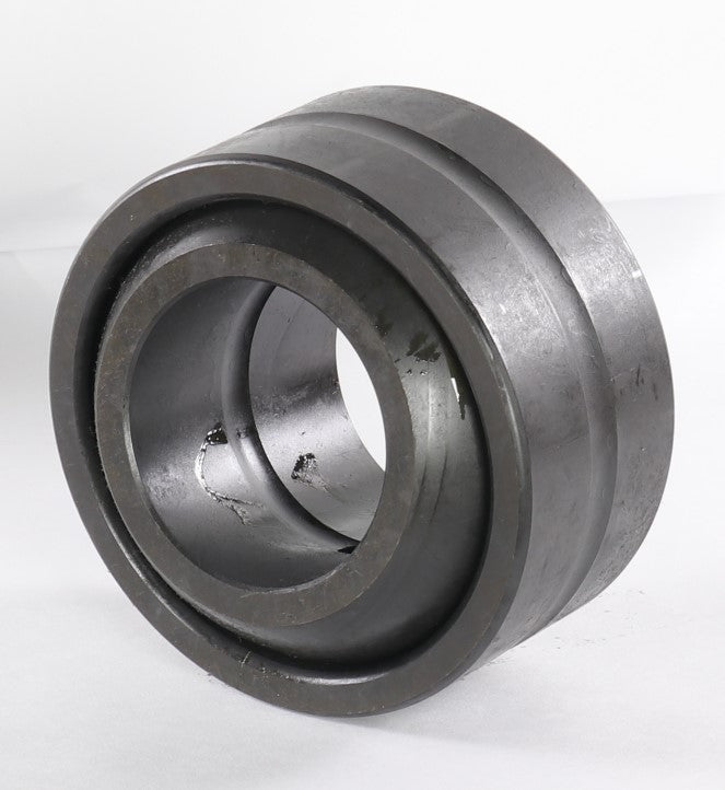 TIMKEN - E-1893-B - SPHERICAL PLAIN BEARING - 2.5in ID 4.75in OD