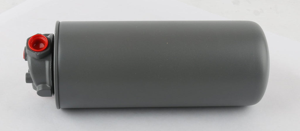 JOHNSON CONTROLS - A-4000-146 - PNEUMATIC FILTER ASM 1/2"NPT OIL REMOVAL