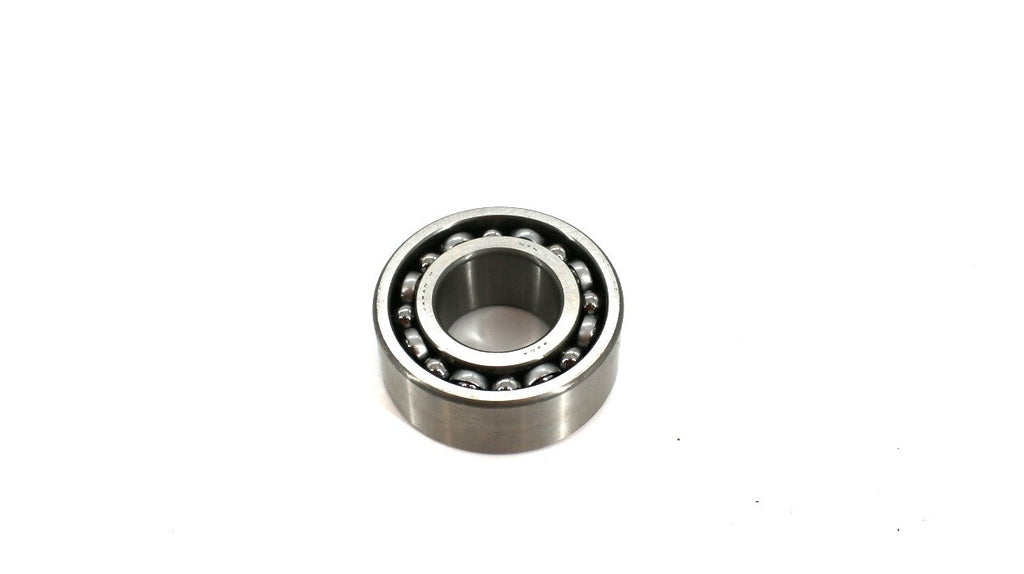 NTN - 3206S - BALL BEARING: ANGULAR CONTACT 2-ROW 62mm OD