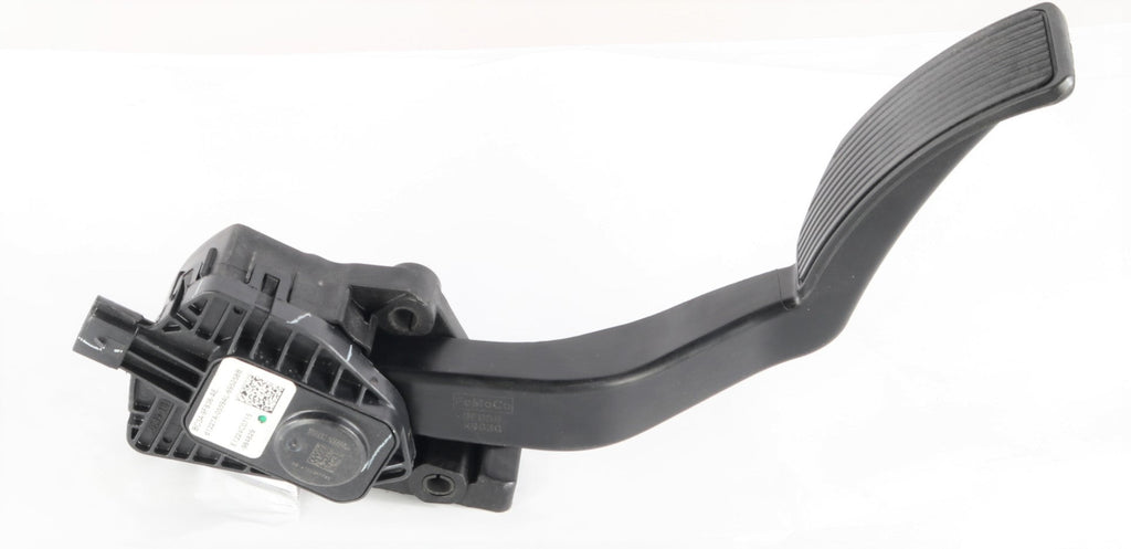 FORD - BC3A-9F836-AE - GAS PEDAL FORD V10